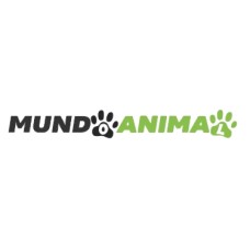 mundodoanimal.pt