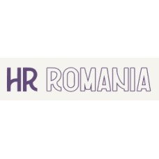 hr-romania.ro