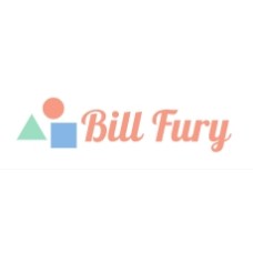 billfury.com