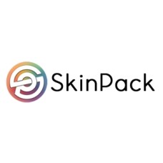 skinpacks.com