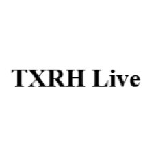 txrhlive.net