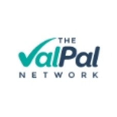 valpal.co.uk