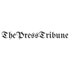 thepresstribune.com