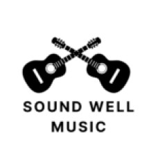 soundwellmusic.com