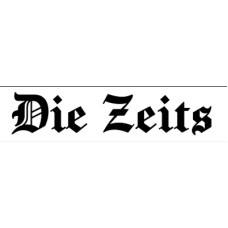 diezeits.de