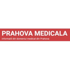 prahovamedicala.ro