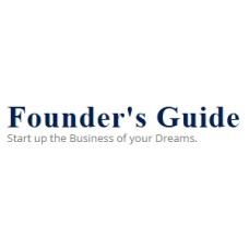 foundersguide.com