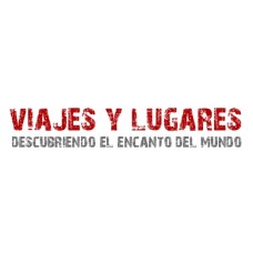 viajesylugares.com