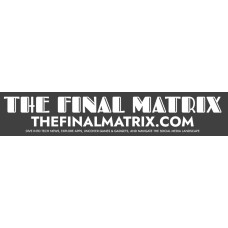 thefinalmatrix.com