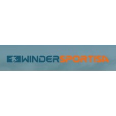 windersportisa.com