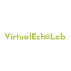 virtualecholab.com