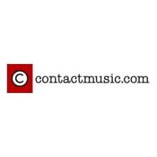 contactmusic.com