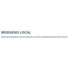 bridgend-local.co.uk
