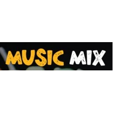 musicmix.ro