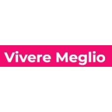 vivere.meglio.it