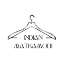 indianmatkamobi.com