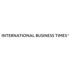 ibtimes.com.au