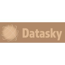 datasky.dk