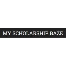 myscholarshipbaze.com