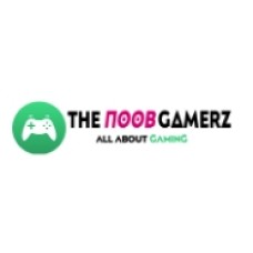 thenoobgamerz.com