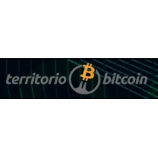 territoriobitcoin.com