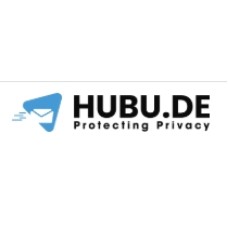 hubu.de
