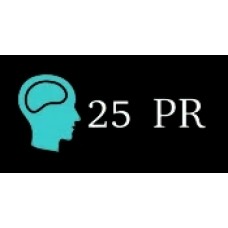 25pr.com