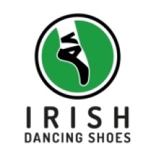 irishdancingshoes.ie