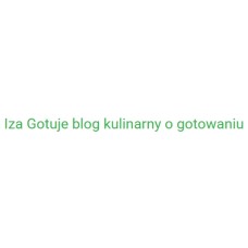 izagotuje.pl