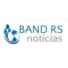 bandrs.com.br