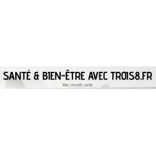 trois8.fr