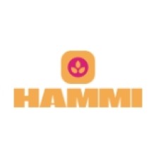 hammi.in