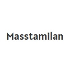 masstamilan.in