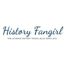 historyfangirl.com