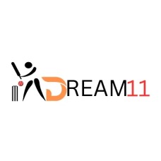 dream-11.in