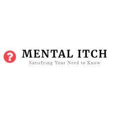 mentalitch.com