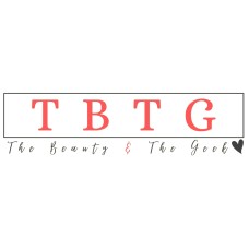 thebeautyandthegeek.fr