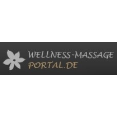 wellness-massage-portal.de
