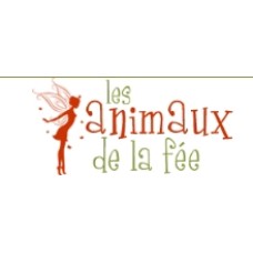lesanimauxdelafee.com