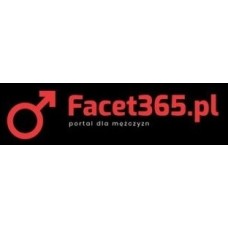 facet365.pl