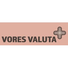 voresvaluta.dk