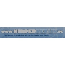 kinderberlin.de
