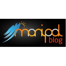 manipalblog.com