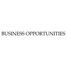 business-opportunities.biz