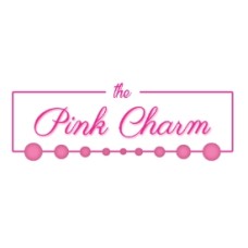 thepinkcharm.com