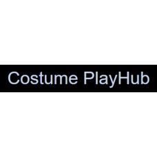 costumeplayhub.com