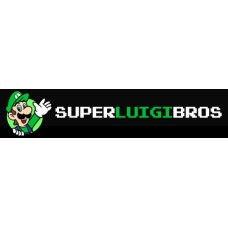 superluigibros.com