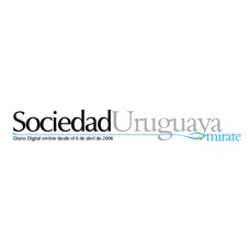 sociedaduruguaya.org