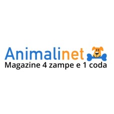 animalinet.it
