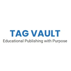tagvault.org